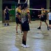 antoni._16_