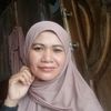 tarinasya4