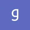 ar_gh95