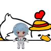 pato45795