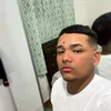 pedro_gphu