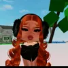 gabimaisbest