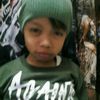 dewi20789