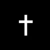 Cross Nation