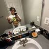 Wxckstar.jj