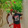 gueye.cana03