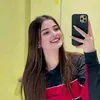 princessimbored4