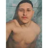 mauricio.magno59