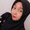 gani.gani3765