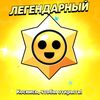 ne_nefor426