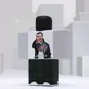 alealak313