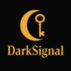 _darksignal_
