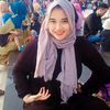 senengpoll5