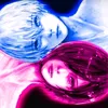 sohana.hillary.hi