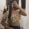 _emmily_.__