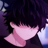 lucifer__p1