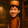 hartiinurr