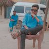 hamza.yousuf.moha4