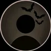 .b._27