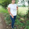 brendafuentes1223