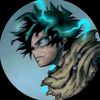 darkdeku_blox