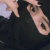 dtdjvk__31
