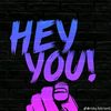 ahmadridwan81033