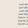 user92862524309252