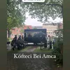 kofteciamca23