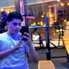 mahmood.aljboure