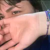 aruchiss14