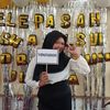 lailatul.maqfiroh71