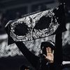 ultras.inferno.ui.1