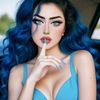 naya_9988