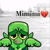 papashi5