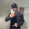 joao.markeers