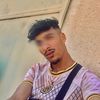 fathi.nch