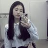 joanaafkv3i