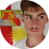 Şervan