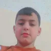 user7445533322140