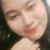 user2509593061566