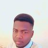 sani.abdou16