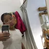 olivia_surraco.1