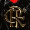user40144619531713
