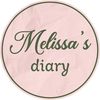 melissas.diary68