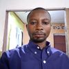 alexymboungou
