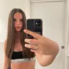 aannacristianiniii