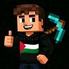 mohamedandlive