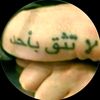 user4654221395820