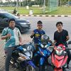 nabil.kim3